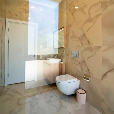 Avci Duo 4* Kaş