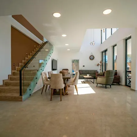 Avci Duo Hotel 4*